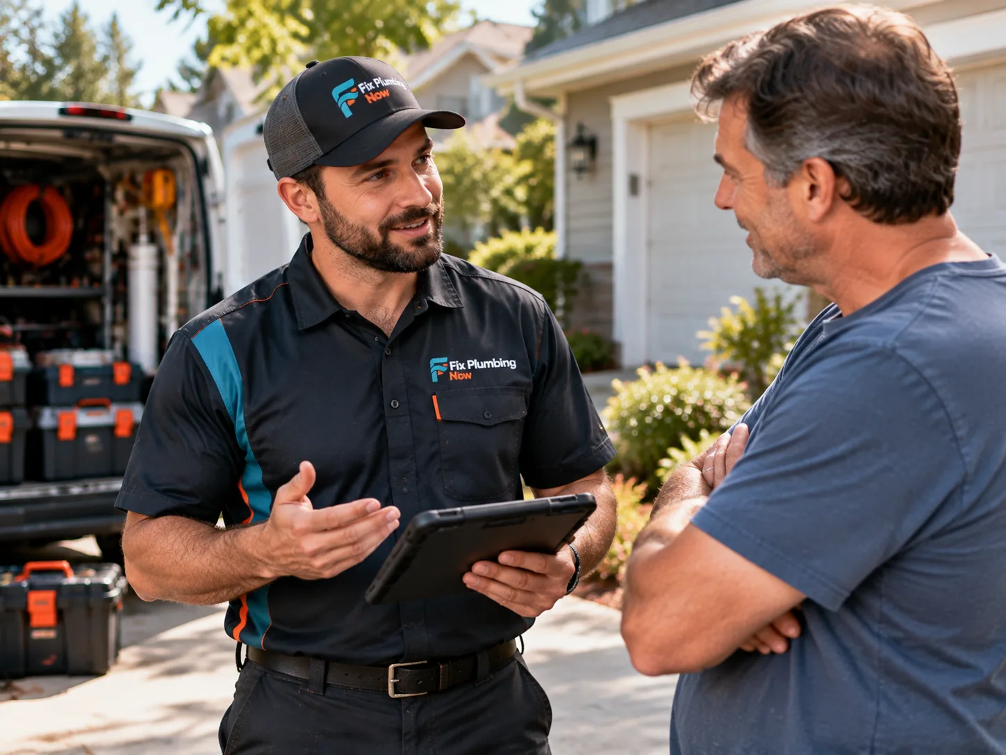 Clogged Drain Service Grove City, MN FAQs